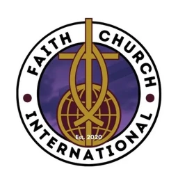 Faith Church International icon