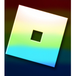 LivelyStudios