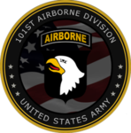 101st Aіrbornе Dіvisіon
