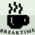 Breaktime Studio