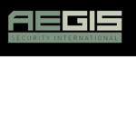 {PMC} Aegis Defence Services