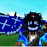 BlueTeam Group!!!