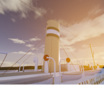 Statendam Roleplaying Community