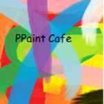 PPaint Cafe