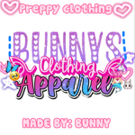 ~ bunny’s apparel ~