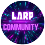 Los Angles finest Roleplay Community