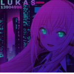 Ｌ Ｕ Ｋ Ａ Ｓ