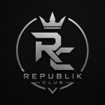 REPUBLIK CLUB