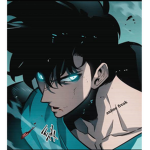 Luffy_senpai