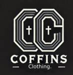 Coffins Clothing