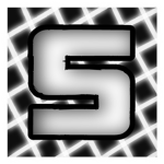 ShadowRBLX YT Fan Group