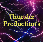 Thunder Production's