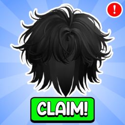 🎁 Obby For Free UGC