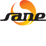 S.A.N.E.