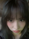 Naty_pipoca1