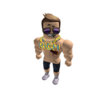 cokroachlover855 fan club