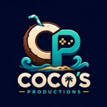 Coco's Productions