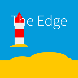 The Edge [OCEAN ACCESS]