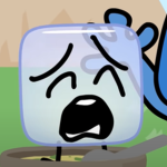 IC Games