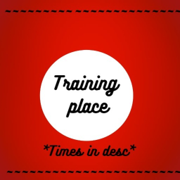Training Place