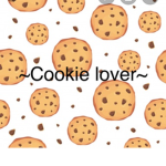 —cookie group—