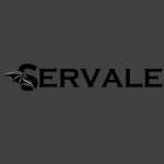 Servale Games