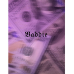 Baddie.Money