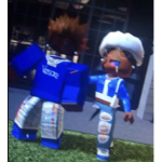 Xxdd gang