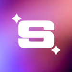 Stella LTD