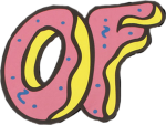 THE SOY DORA NATION