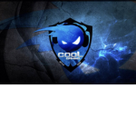 We are legends we are pros let’s go