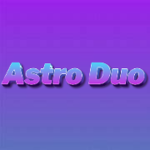 Astro Duo