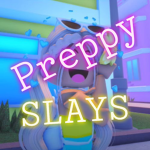 Preppy Slayz