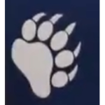 Wildcats!