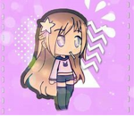 the gacha fans!