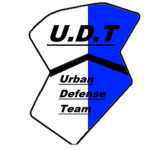 U.D.T