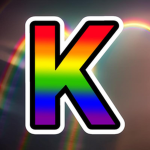 Kelvin's Roblox Group