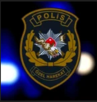 Polis Özel Harekat | Whitelist