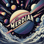 The Meridian