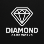 Diamond Game Works