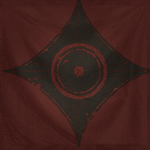 Realm Of Rhûn   
