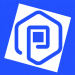 Roblox Plus Members