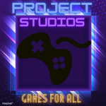 Project_Studio's