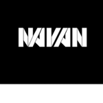 Navan Air