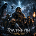 Ravenheim