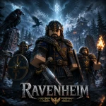 Ravenheim Group Thumbnail