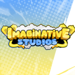 Imaginative StudiosRB