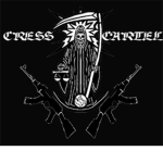Cartel Cressida 2.0