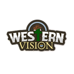 The Western Vision