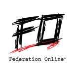 Federation Online!